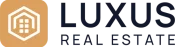 Luxus-Logo-1